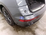 Audi  Q5 AUDI  - 2021 55 TFSIe 265 Quattro PHEV S line S tronic 5d #38