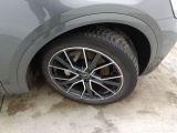 Audi  Q5 AUDI  - 2021 55 TFSIe 265 Quattro PHEV S line S tronic 5d #50
