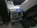 Audi  Q5 AUDI  - 2021 55 TFSIe 265 Quattro PHEV S line S tronic 5d #53