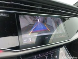  Audi  Q8 AUDI  DIESEL 50 TDI 286hp Quattro Tiptronic (EU6AP) 5d #21