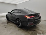 Bmw  Serie 4 BMW i4 GRAN COUPE 81 kWh eDrive40 340 5d #7