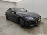  Bmw  Serie 4 BMW i4 GRAN COUPE 81 kWh eDrive40 340 5d #8