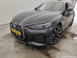  Bmw  Serie 4 BMW i4 GRAN COUPE 81 kWh eDrive40 340 5d #17