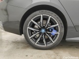  Bmw  Serie 4 BMW i4 GRAN COUPE 81 kWh eDrive40 340 5d #38