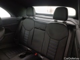  Bmw  Serie 4 BMW 4 CABRIO - 2021 420iA 184hp 2d #10