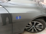 Bmw  Serie 3 BMW 3 TOURING DIESEL - 2019 318 dA MHD 150 AdBlue 5d #20