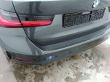  Bmw  Serie 3 BMW 3 TOURING DIESEL - 2019 318 dA MHD 150 AdBlue 5d #36