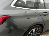  Bmw  Serie 3 BMW 3 TOURING DIESEL - 2019 318 dA MHD 150 AdBlue 5d #40