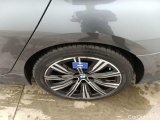  Bmw  Serie 3 BMW 3 TOURING DIESEL - 2019 318 dA MHD 150 AdBlue 5d #48