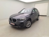 Bmw  X1 BMW,  FL'19, BMW  sDrive16dA (85 kW) 5d #2