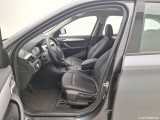 Bmw  X1 BMW,  FL'19, BMW  sDrive16dA (85 kW) 5d #3
