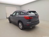 Bmw  X1 BMW,  FL'19, BMW  sDrive16dA (85 kW) 5d #6