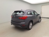 Bmw  X1 BMW,  FL'19, BMW  sDrive16dA (85 kW) 5d #8