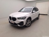  Bmw  X1 BMW,  FL'19, BMW  xDrive25e (162 kW) 5d #2