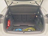  Bmw  X1 BMW,  FL'19, BMW  xDrive25e (162 kW) 5d #7