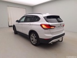  Bmw  X1 BMW,  FL'19, BMW  xDrive25e (162 kW) 5d #6