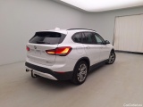  Bmw  X1 BMW,  FL'19, BMW  xDrive25e (162 kW) 5d #8