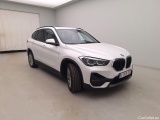  Bmw  X1 BMW,  FL'19, BMW  xDrive25e (162 kW) 5d #9