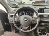  Bmw  X1 BMW  DIESEL - 2019 2.0 dA xDrive18 150 AdBlue (EU6d-TEMP) 5d #28