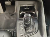  Bmw  X1 BMW  DIESEL - 2019 2.0 dA xDrive18 150 AdBlue (EU6d-TEMP) 5d #29