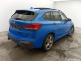  Bmw  X1 BMW  - 2019 xDrive25e 220 (125+92) (EU6d-TEMP) 5d #2