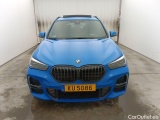  Bmw  X1 BMW  - 2019 xDrive25e 220 (125+92) (EU6d-TEMP) 5d #5
