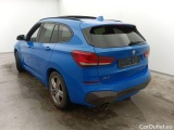  Bmw  X1 BMW  - 2019 xDrive25e 220 (125+92) (EU6d-TEMP) 5d #7