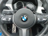  Bmw  X1 BMW  - 2019 xDrive25e 220 (125+92) (EU6d-TEMP) 5d #26