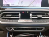 Bmw  X5 BMW  - 2018 3.0AS xDrive45e 394 (EU6d-TEMP) 5d Auto #29