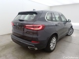  Bmw  X5 BMW  - 2018 3.0A xDrive45e 394 (EU6d-TEMP) 5d Auto #2