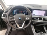  Bmw  X5 BMW  - 2018 3.0A xDrive45e 394 (EU6d-TEMP) 5d Auto #24