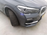  Bmw  X5 BMW  - 2018 3.0A xDrive45e 394 (EU6d-TEMP) 5d Auto #30