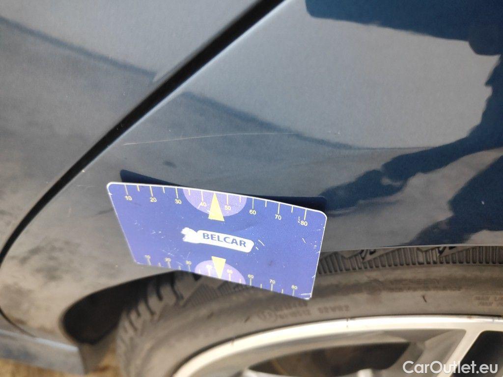 Mercedes  CLA-Klasse *MERCEDES CLASSE CLA COUPE AMG (C118) CLA 45 421 S 4-Matic+ (EU6AP) 4d #44