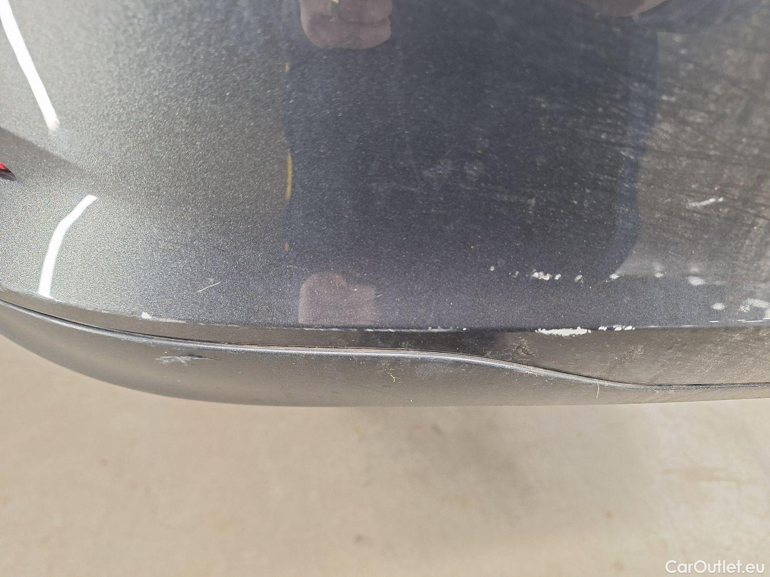 Ford  Focus Ford,  SW '18, Ford  Clipper 1.5 EcoBlue 88kW Connected 5d #11