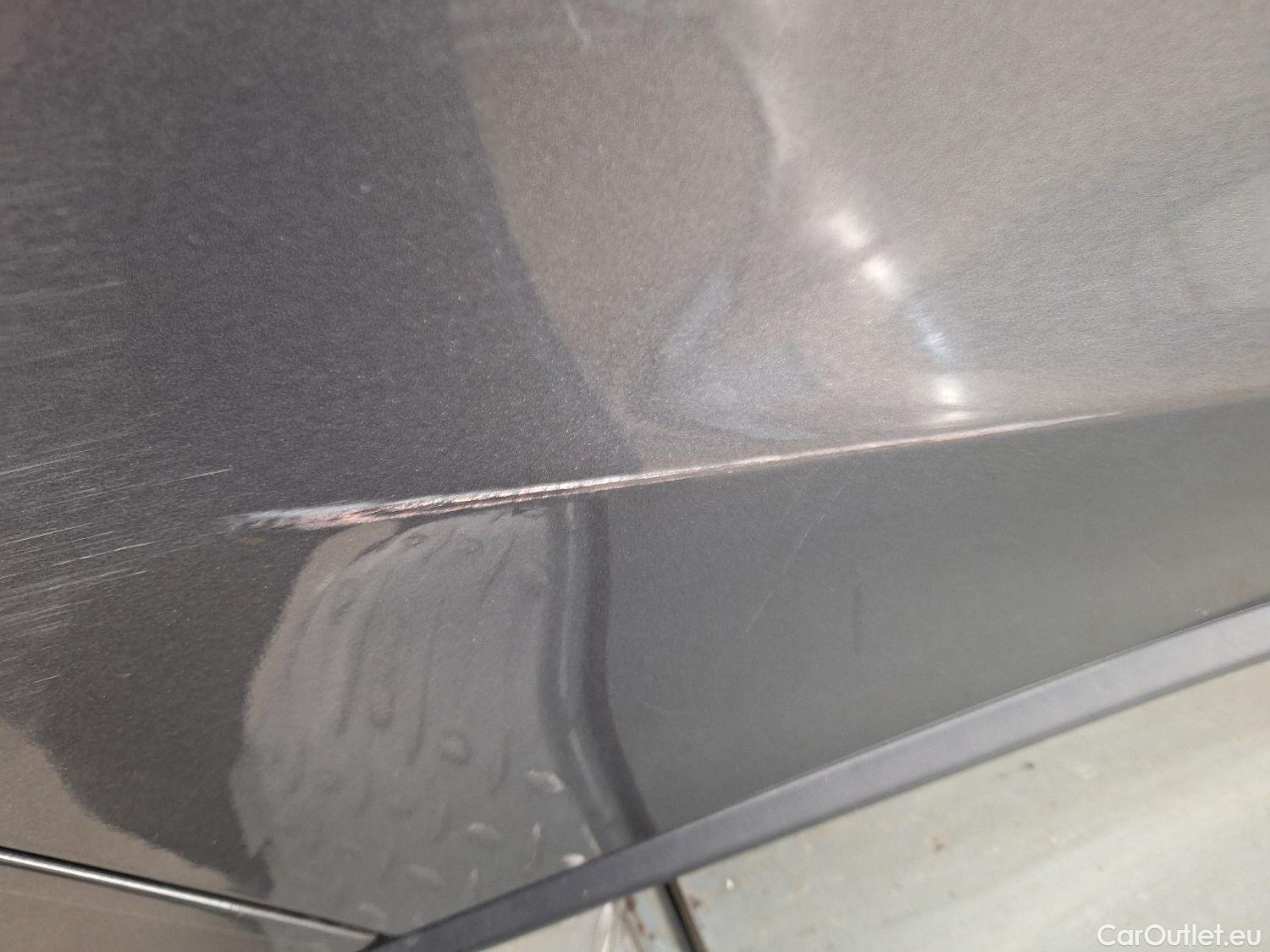 Ford  Focus Ford,  SW '18, Ford  Clipper 1.5 EcoBlue 88kW Connected 5d #5