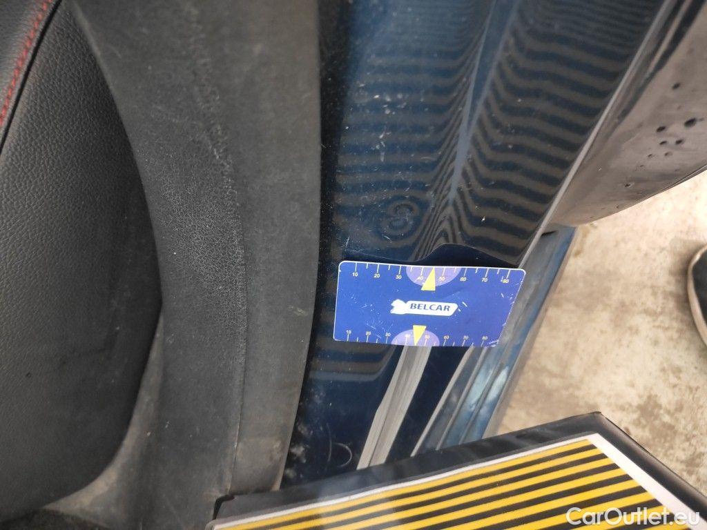 Mercedes  CLA-Klasse *MERCEDES CLASSE CLA COUPE AMG (C118) CLA 45 421 S 4-Matic+ (EU6AP) 4d #40