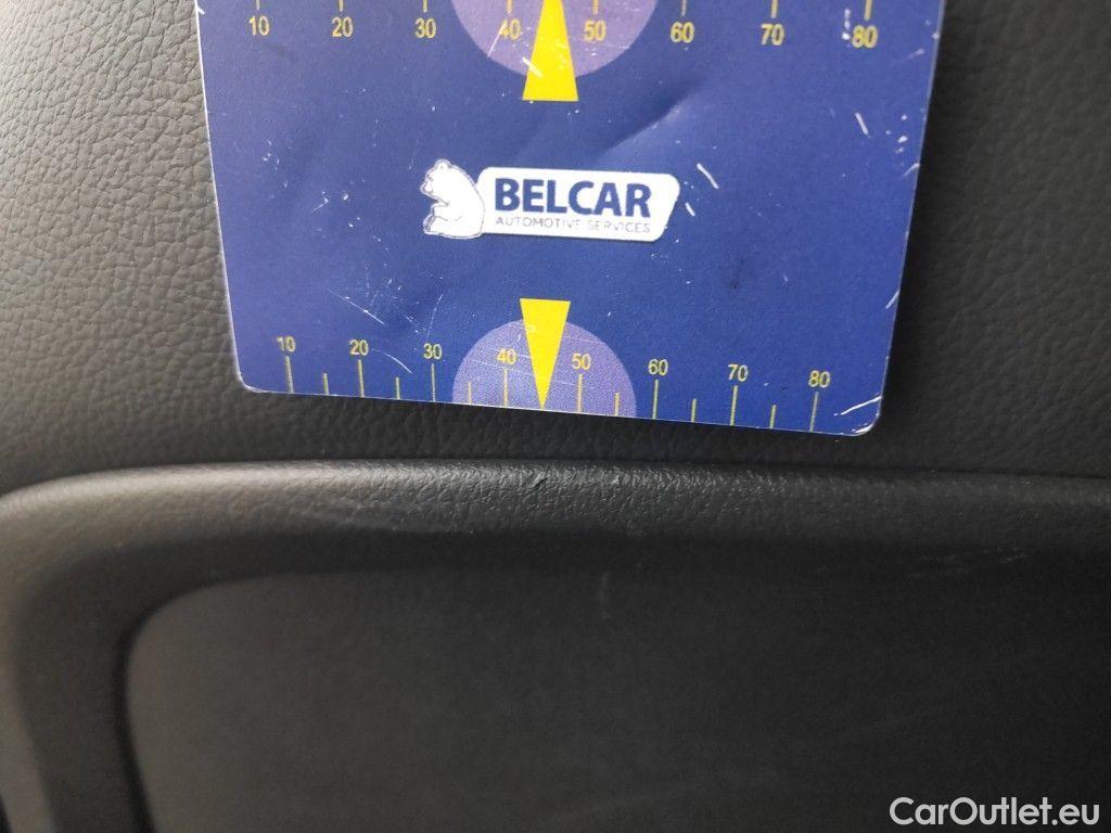 Mercedes  CLA-Klasse *MERCEDES CLASSE CLA COUPE AMG (C118) CLA 45 421 S 4-Matic+ (EU6AP) 4d #69