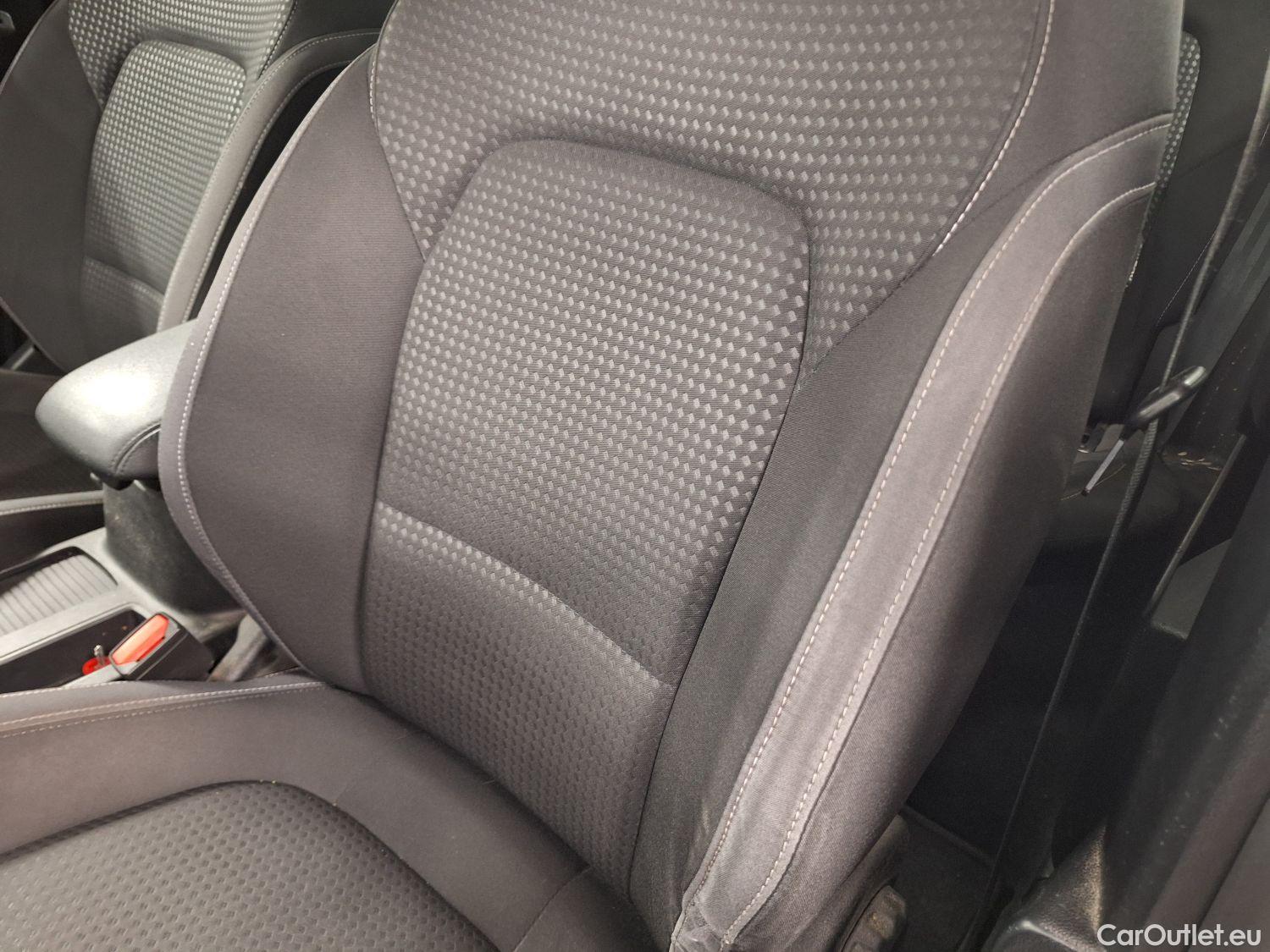 Ford  Focus Ford,  SW '18, Ford  Clipper 1.5 EcoBlue 88kW Connected 5d #20