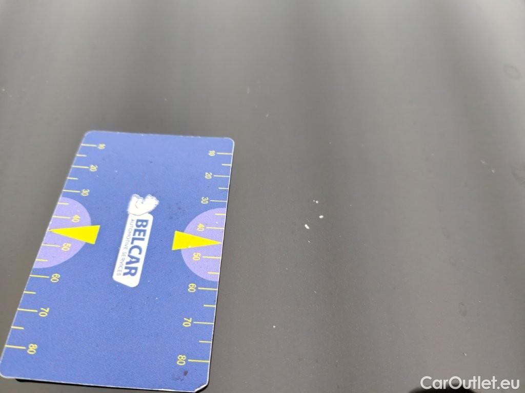 Mercedes  A-Klasse MERCEDES CLASSE A (W177) A 180 136 Business Solution (EU6d-TEMP) 5d Auto #21