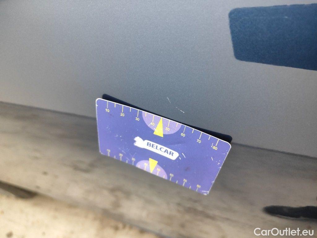 Mercedes  CLA-Klasse *MERCEDES CLASSE CLA COUPE AMG (C118) CLA 45 421 S 4-Matic+ (EU6AP) 4d #25