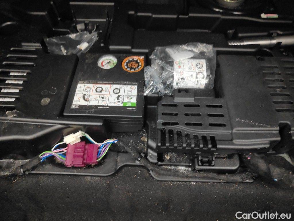 Mercedes  CLA-Klasse *MERCEDES CLASSE CLA COUPE AMG (C118) CLA 45 421 S 4-Matic+ (EU6AP) 4d #13