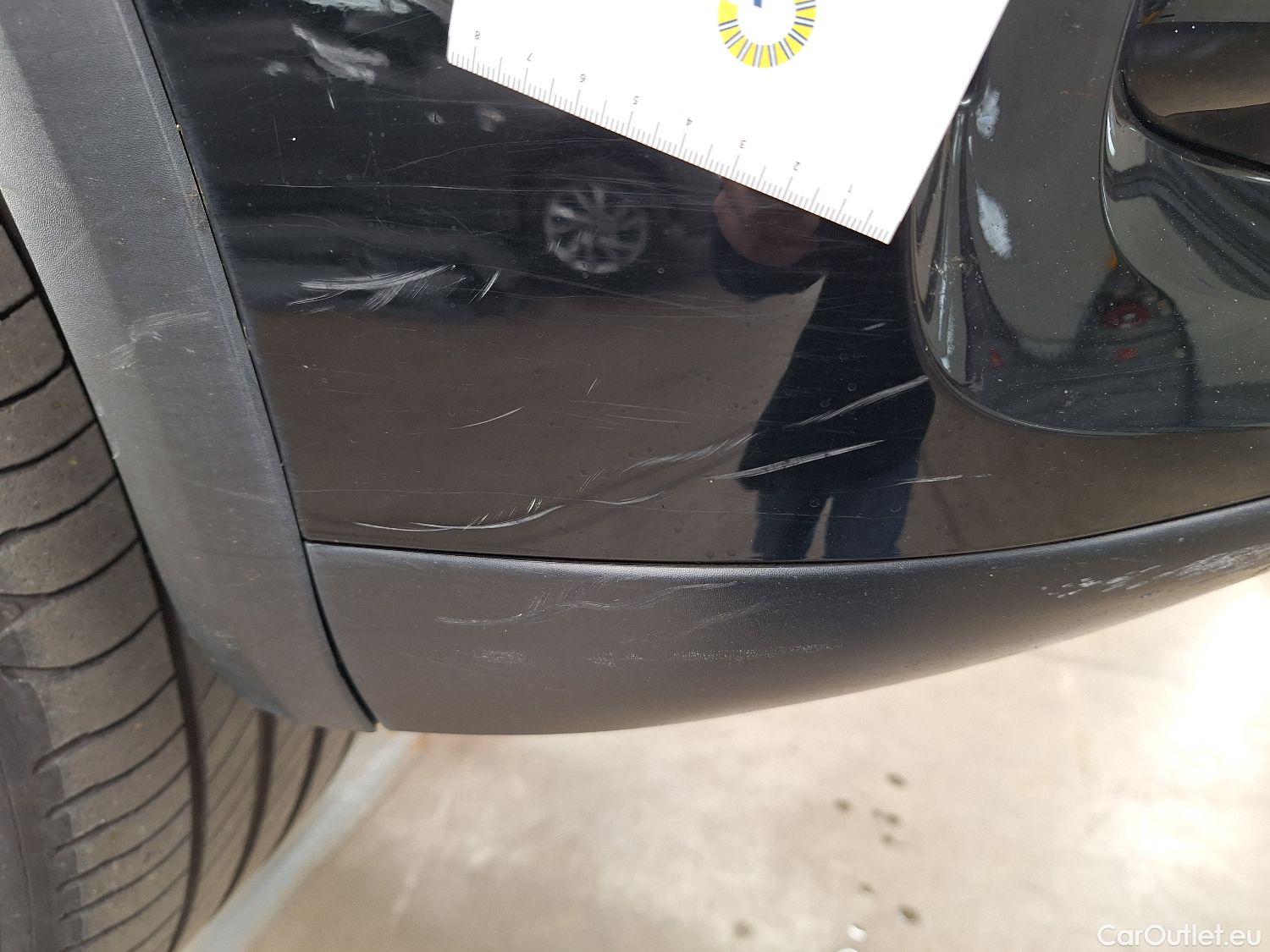  DS  DS7 DS,  CB '17, DS 7 Crossback 1.2 PureTech 130 Automatic So Chic  #13