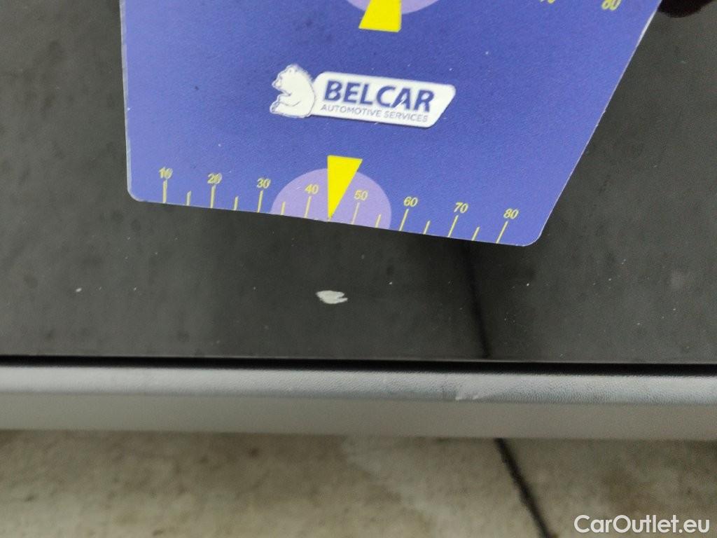 Mercedes  A-Klasse MERCEDES CLASSE A (W177) A 180 136 Business Solution (EU6d-TEMP) 5d Auto #31