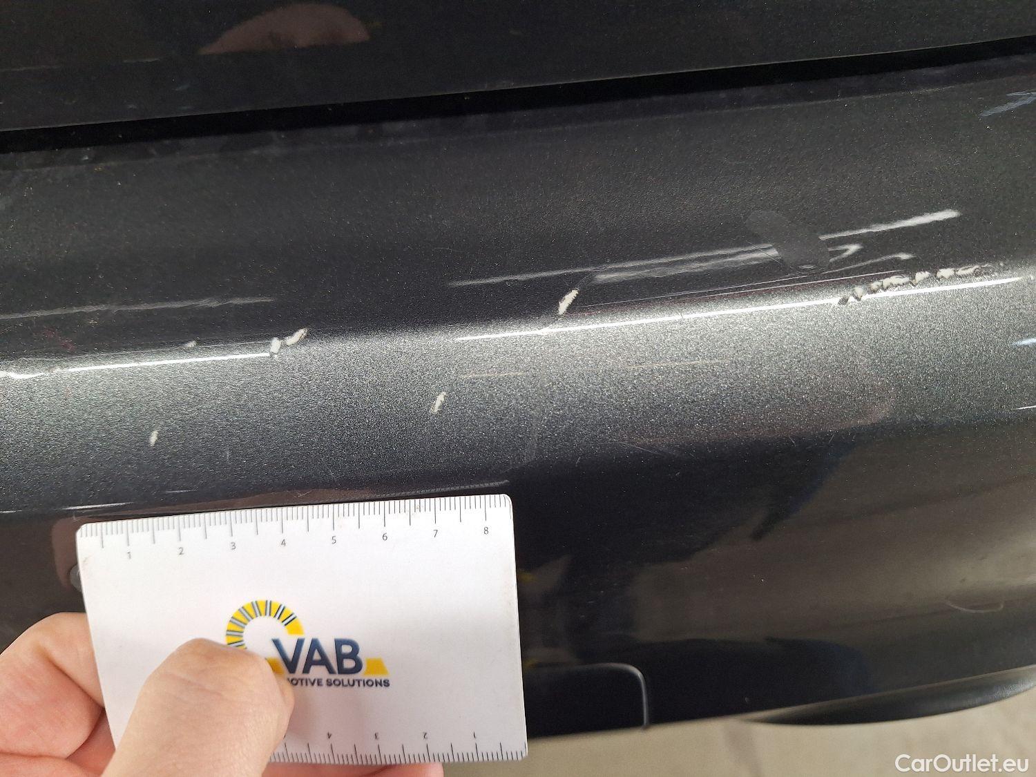 Ford  Focus Ford,  SW '18, Ford  Clipper 1.5 EcoBlue 88kW Connected 5d #12