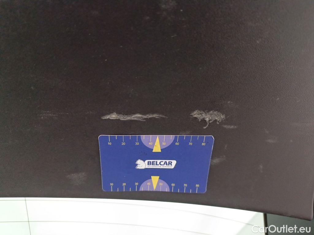 Jaguar  F-PACE JAGUAR  - 2021 2.0 T PHEV AWD P400e R-Dynamic S 5d #58