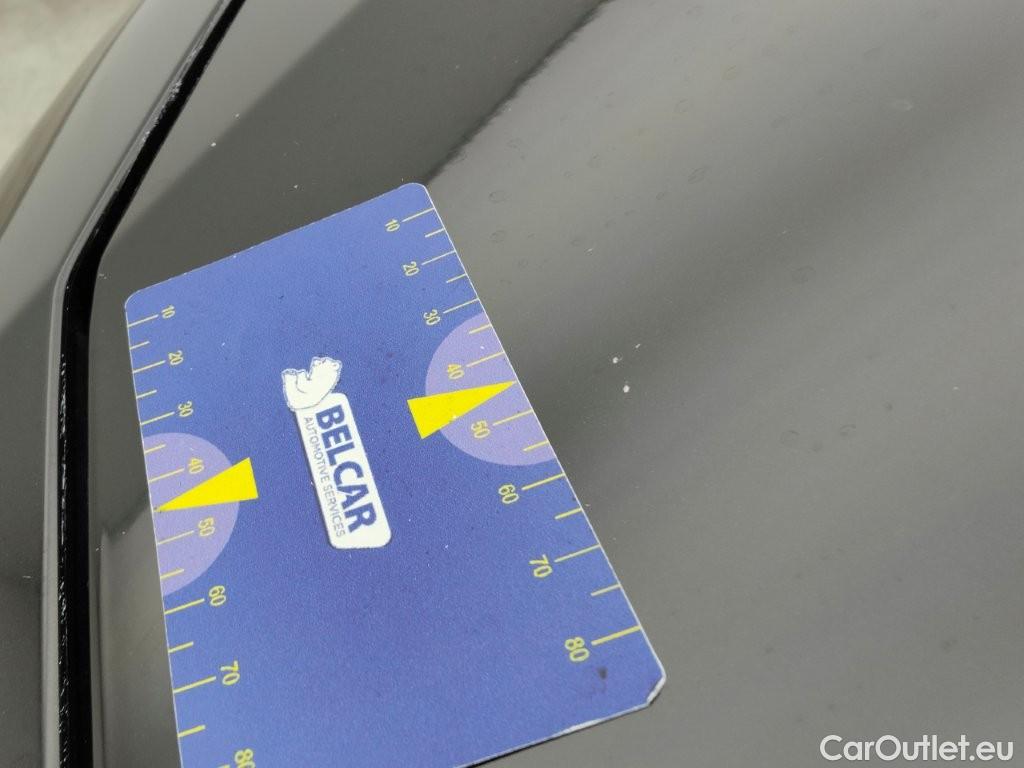 Mercedes  A-Klasse MERCEDES CLASSE A (W177) A 180 136 Business Solution (EU6d-TEMP) 5d Auto #22