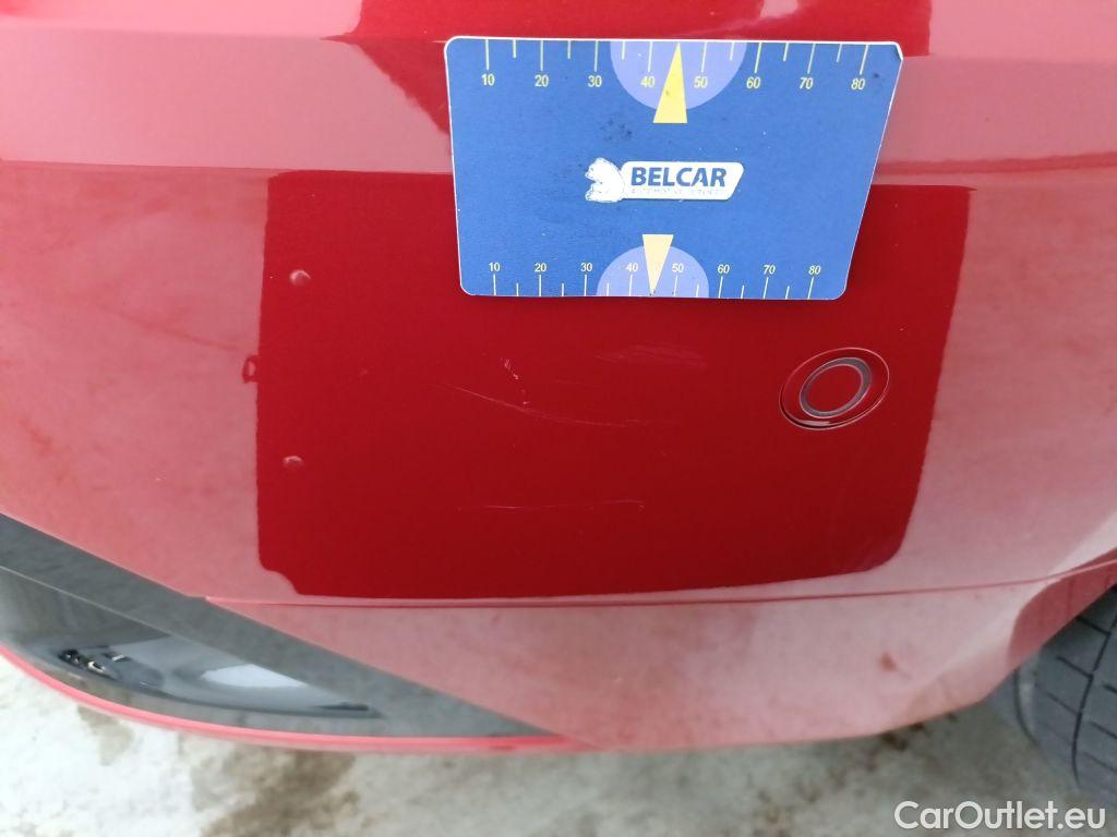 Jaguar  F-PACE JAGUAR  - 2021 2.0 T PHEV AWD P400e R-Dynamic S 5d #34