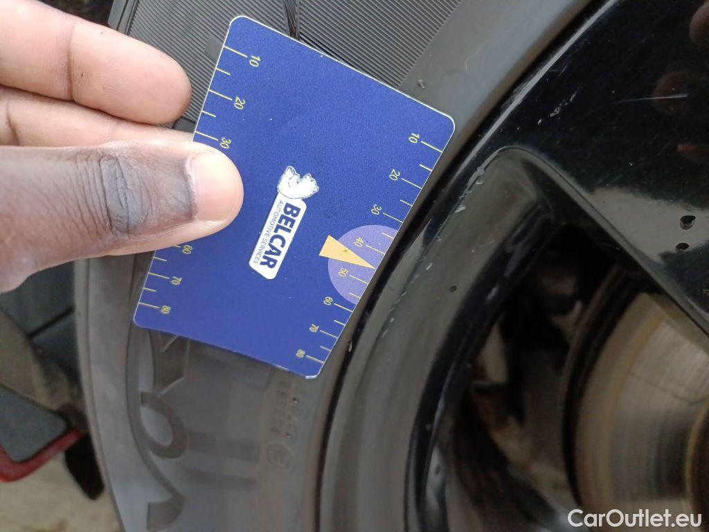 Jaguar  F-PACE JAGUAR  - 2021 2.0 T PHEV AWD P400e R-Dynamic S 5d #56