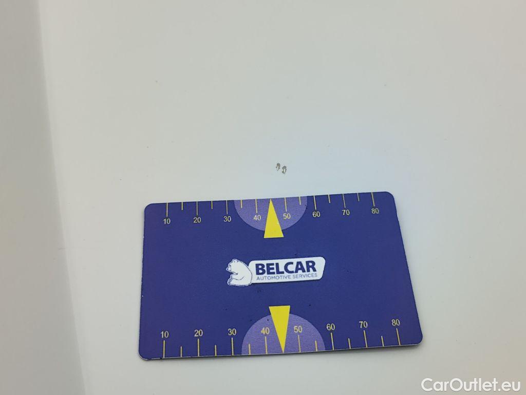 Mercedes  CLA-Klasse MERCEDES CLASSE CLA COUPE DIESEL (C118) CLA 200 d 150 Business Solution Limited 4d #22