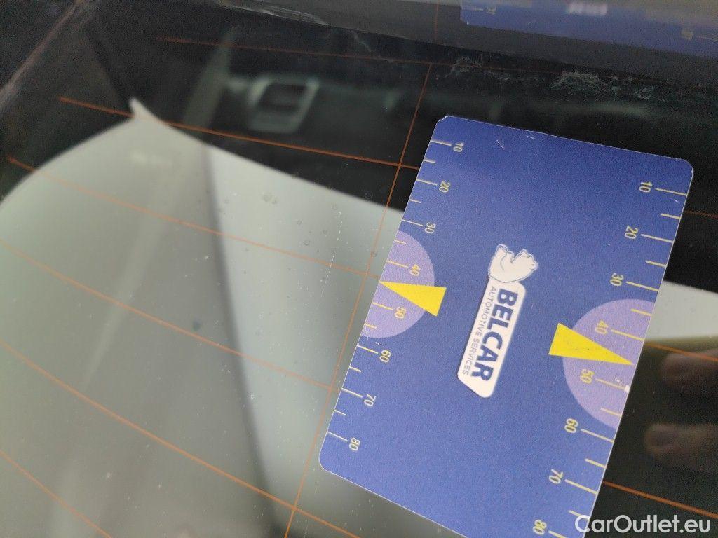 Mercedes  A-Klasse Mercedes-Benz  A 180 d Business Solution Aut. 5d #56